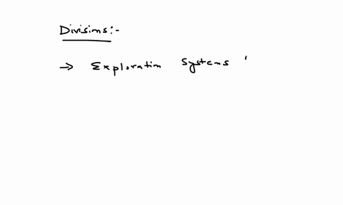 select-two-organizations-one-public-and-one-private-or-one-big-or-one-small-organization-describe-how-they-are-structured-92306