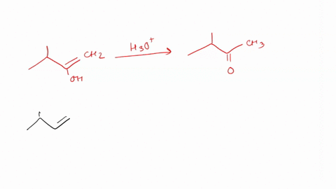 the-final-step-in-the-hydration-of-an-alkyne-under-acidic-conditions-is-the-tautomerization-of-an-enol-intermnediate-to-give-the-corresponding-ketone-the-mechanism-involves-protonation-follo-65828
