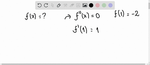 find-the-function-fx-described-by-the-given-initial-value-problem-fx0-f11-f1-2-44755