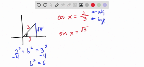 for-the-following-exercises-find-the-exact-values-of-a-sin2x-b-cos2x-and-c-tan2x-without-solving-for-x-if-cos-x-23-and-x-is-in-quadrant-i-19388