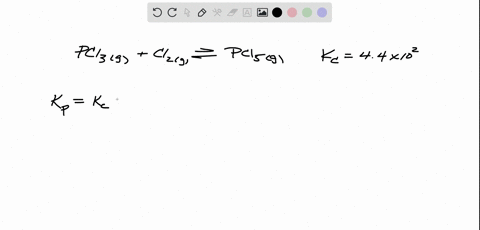 if-kc-44102-for-pcl3gcl2gpcl5g-at-520-k-what-is-the-value-of-kp-for-this-reaction-at-this-temperature-44611