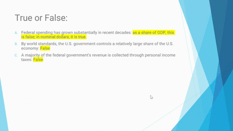 true-or-false-a-federal-spending-has-grown-substantially-in-recent-decades-b-by-world-standards-th-2-14882