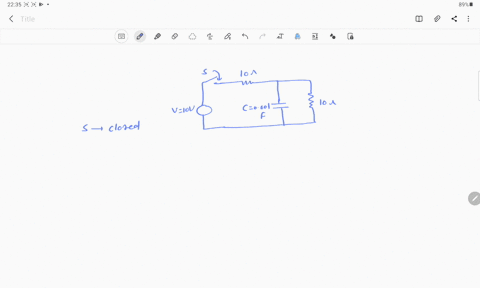 circuit-is-wired-up-as-shown-below-the-capacitor-is-initially-uncharged-long-time-after-the-switch-has-been-closed-what-is-the-voltage-across-the-capacitor-r-10q-viov-c-00010-f-r10q2-69124