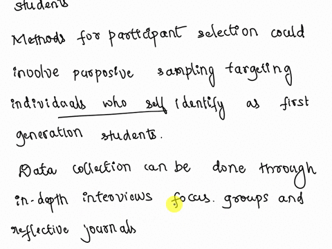 qualitative-research-homework-due-1029-describe-topics-suitabl-for-qual-litative-rescarch-2ach-lapic-slate-why-qualitative-research-approprale-and-describe-the-methods-you-would-use-inciudin-08172