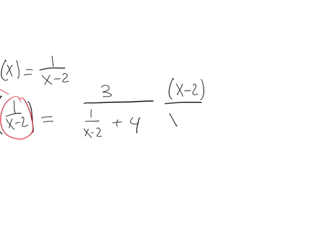 for-the-functions-and-find-the-composition-and-simplify-your-answer-as-much-as-possible-write-the-domain-using-interval-notation-4