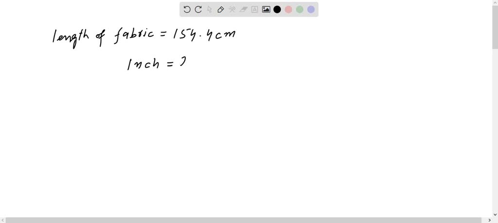 SOLVED Henry Had A Piece Of Cloth Measuring 674 95 Cm He Cut Off A solved-henry-had-a-piece-of-cloth-measuring-674-95-cm-he-cut-off-a