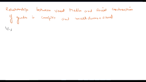 respond-to-the-following-prompts-in-300-words-with-reference-to-the-assigned-module-7-texts-1-explain-the-relationship-between-visual-media-and-the-social-construction-of-gender-2-discuss-tw-20638