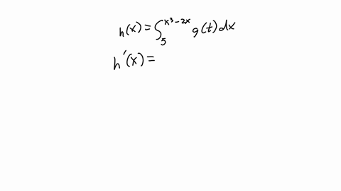 3-5-points-let-hc-gtdt-given-the-following-information-about-gz-and-g-z-find-h-2-10-a-70-b-7-c-3-d-21-in2-5-points-evaluate-the-following-derivative-d-dx-eln2-b-eln2-c-d-in2-14186