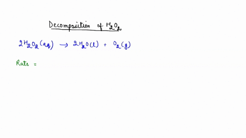 chemistry-73-modem-experimnental-chemistry-the-iron-iii-thiocyanate-complex-furpusi-of-the-experiment-to-detennine-the-chemical-tomula-0f-complex-i0n-ard-measure-its-fonution-cquilibru-const-56864