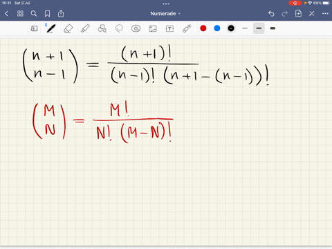 compute-the-following-assume-the-values-of-the-variables-are-restricted-so-that-the-expression-is-defined-simplify-your-answer-completely-3t1-01456