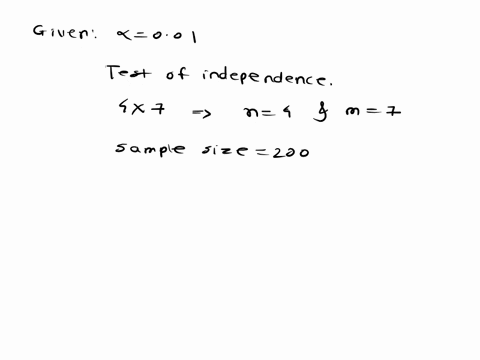 a-2599-b-1358-c3716-d-3481-e-supply-your-own-answer-3618af-n2o0-12794