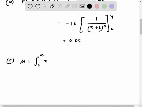 the-lifetime-in-years-function-certain-type-of-pump-is-random-variable-with-probability-density-fu-140-what-is-the-probability-that-pump-lasts-more-than-two-years-what-is-the-probability-tha-86305