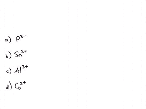for-the-most-common-ion-formed-by-each-of-the-following-atoms-write-the-electron-configuration-in-noble-gas-notation-and-predict-the-charge-hintif-more-than-one-ion-is-likely-use-the-charge-28231
