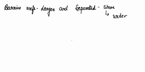 what-substances-are-transported-by-the-blood-94838