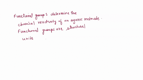which-statement-about-functional-groups-is-true-group-of-answer-choices-functional-groups-may-participate-in-chemical-reactions-the-oh-group-is-called-a-hydroxyl-group-functional-groups-atta-92096
