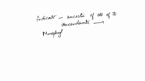 a-grouping-that-includes-the-ancestor-and-all-of-its-descendants-is-47322