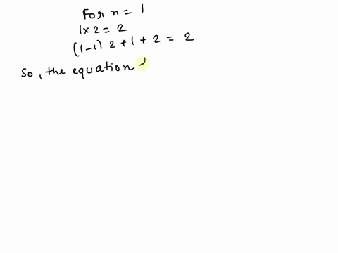 1-prove-by-induction-that-12-22-3-323-n2n-n-12n1-2-for-all-n123-2-use-the-binomial-theroem-to-find-a-the-coefficient-of-x8-in-the-expansion-of-3x2-57-b-the-sum-4n-n4n-1-n-2n4n-2-n-3n4n-3-1n-40607