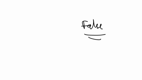 1314-o-fulesdtlsunisaacza-d-question-5-not-yet-answered-marked-out-of-100-flag_question-time-left-13240-indicate-by-choosing-the-correct-option-whether-the-following-statement-is-true-or-false-one-of