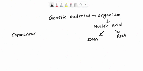 please-select-all-of-the-following-viruses-below-that-have-dna-as-their-genetic-material-a-coronavirus-b-adenovirus-c-influenza-d-bacteriophage-25735