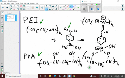 crosslinking-method-between-pva-and-pei-using-4-formylbenzoboric-acid-as-the-crosslinking-gent-i-want-scheme-for-chemical-interaction-and-show-me-which-functional-group-are-incoporated