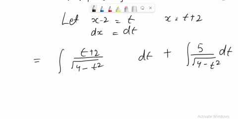 find-the-integral-x-54-x-22-dx-36643