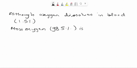 could-you-write-in-detail-please-about-how-carbon-dioxide-and-oxygen-are-transported-in-the-blood-37917