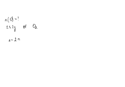 calculate-the-number-of-moles-of-oxygen-atoms-in-232-grams-of-oxygen