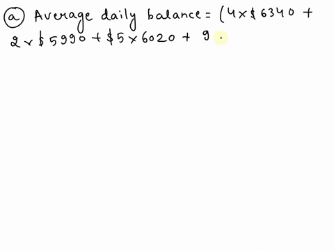 the-credit-card-with-the-transactions-described-on-the-right-uses-the-average-daily-balance-method-to-calculate-interest-the-monthly-interest-rate-is-15-of-the-average-daily-balance-calculat-40562