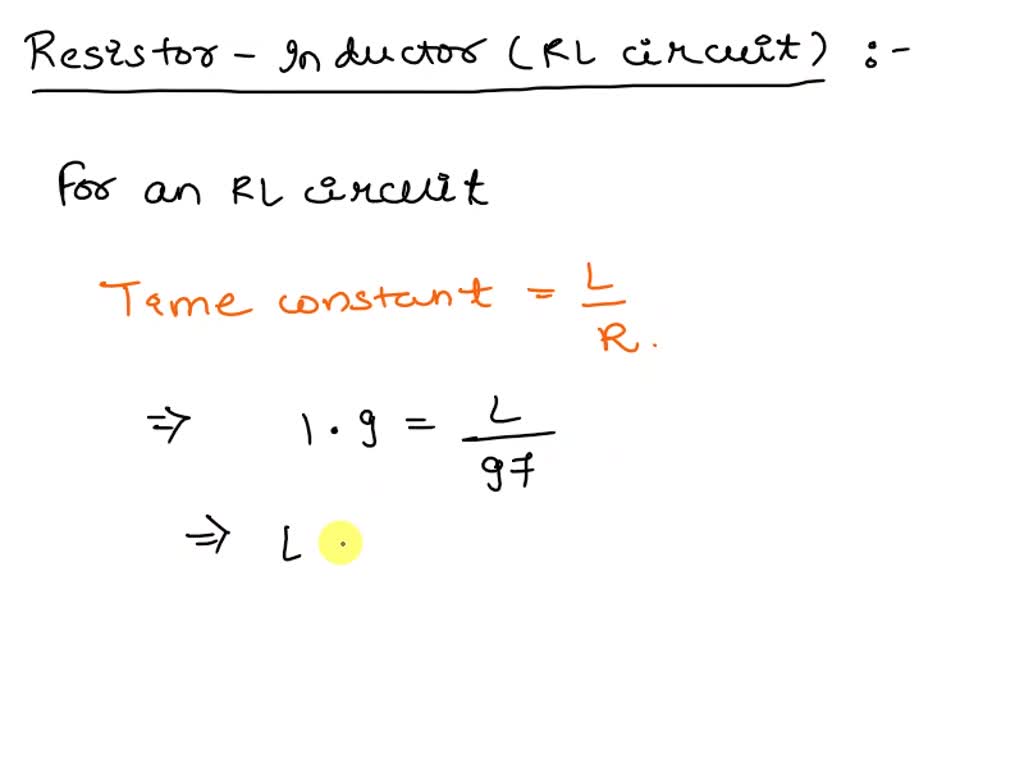 SOLVED For the circuit shown in the image, if the resistor is rated at 3600 Î©, what must the
