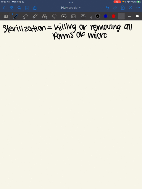 how-does-commercial-sterilization-differ-from-sterilization-procedures-used-in-hospital-or-laboratory-71287