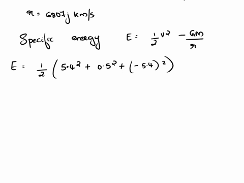 consider-an-inertial-reference-frame-with-the-center-of-the-earth-as-its-origin-and-with-the-x-y-i-j-plane-in-the-euqatorial-plane-directly-above-the-equator-a-satellite-is-at-position-r-680-68337