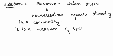 community-1-community-2-cf-species-a-ci-species-b-of-specles-of-species-d-of-species-e-in-the-community-described-by-the-table-above-which-of-the-following-measurements-would-be-the-same-whe-41959