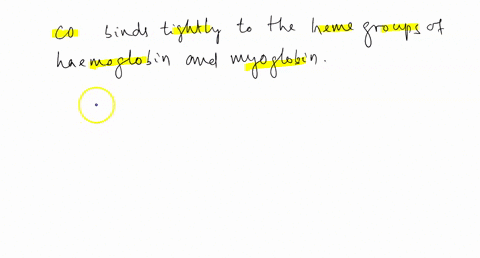 carbon-monoxide-binds-tightly-to-the-heme-groups-of-hemoglobin-and-myoglobin-how-does-this-affinity-reflect-the-toxicity-of-carbon-monoxide-select-the-single-best-answer-carbon-monoxide-is-n-13272