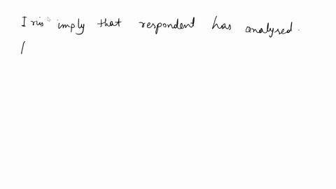 having-a-respondent-acknowledge-their-own-deviant-behavior-is-what-1voluntary-participation-2-anonymity-3-analysis-and-reporting-4-no-harm-to-subject-or-5-deception-78544
