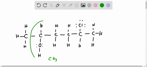 which-of-the-following-is-the-correct-condensed-structure-for-the-following-compound-ci-h-chchohchchcich3-ch_chohichzizchcich3-ch-chch_ch_ohch_chci-chczhachjohci-chachohchzchzcl-02865