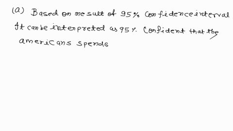 earn-by-doing-in-this-discussion-you-will-analyze-the-drinking-data-file-to-answer-the-two-questions-listed-in-the-prompt-section-below-as-a-reminder-here-is-the-same-information-we-previous-63404