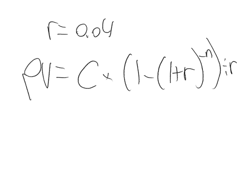 how-much-is-the-present-value-of-a-fund-that-pays-4-compounded-yearly-if-1000-is-deposited-at-the-end-of-every-third-year-indefinitely-with-the-first-payment-at-the-end-of-the-6th-year-within-50-6820-