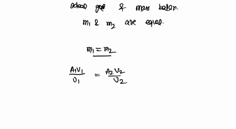 nitrogen-gas-flows-through-a-long-constant-diameter-adiabatic-pipe-it-enters-at-100-psia-and-120f-and-leaves-at-50-psia-and-70f-calculate-the-velocity-of-the-nitrogen-at-the-pipes-inlet-and-49509