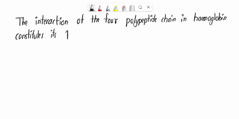 the-following-molecular-diagram-represents-the-protein-hemoglobin-2poing-hemoglobin-is-an-oxygen-carrying-protein-found-in-red-blood-cells-hemoglobin-is-made-from-4-polypeptide-chains-intera-47487
