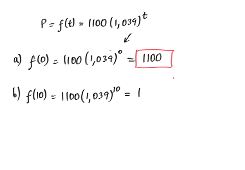 let-p-ft11001039t-be-the-population-of-a-community-in-year-t-a-evaluate-f0_____-b-evaluate-f10____-retain-at-least-3-decimal-places-c-which-of-these-statements-correctly-explains-the-practic-63155