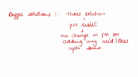 select-all-that-apply-which-of-the-following-solutions-can-act-as-a-buffer-solution-kcnmhcn-nazso4nahso4-nhynhno-navhi-35065