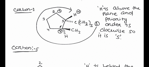 assign-r-or-s-configuration-to-the-chirality-centers-in-the-molecule-below
