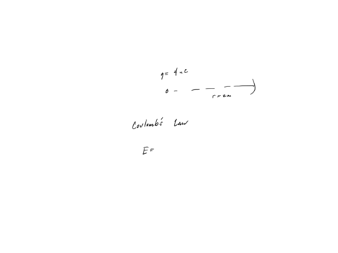 what-is-the-magnitude-of-the-electric-field-at-a-field-point-20-m-from-a-point-charge-40-ncwhat-is-the-magnitude-of-the-electric-field-at-a-field-point-20-m-from-a-point-charge-40-nc-65502