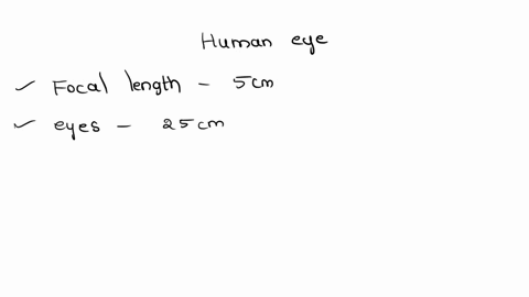 least-distance-of-distinct-vision-for-young-adult-with-normal-eye-is-almost-a-30-cm-b-25-cm-c-21-cm-d-1-km-43885
