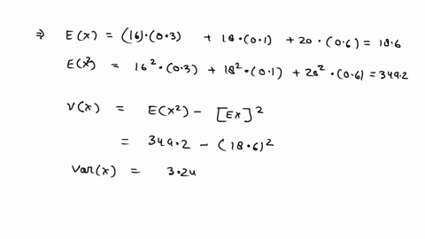 use-a-normal-approximation-to-find-the-probability-of-the-indicated-number-of-voters-in-this-case-assume-that-120-eligible-voters-aged-18-24-are-randomly-selected-suppose-a-previous-study-sh-84137