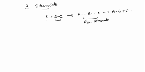 v-answer-the-following-questions-using-the-coordinate-diagram-for-reaction-a-g-8-pts-progress-of-the-reaction-1-how-many-intermediates-does-the-reaction-have-2-what-letters-represent-the-tra-19938