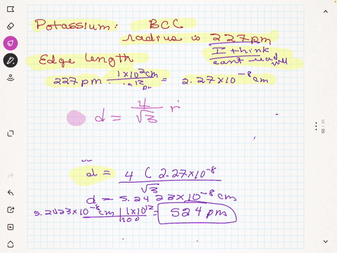 prasius-orpallues-wel-a-lylrepeted-und-cell-the-usin-of-a-porasion-som-in-227-pat-cpress-ree-anpaer-in-ines-of-phopeles-square-i-325-mathrmgem-chequipted-fats-square-square-7-sqrt1-a-square-chem-stive