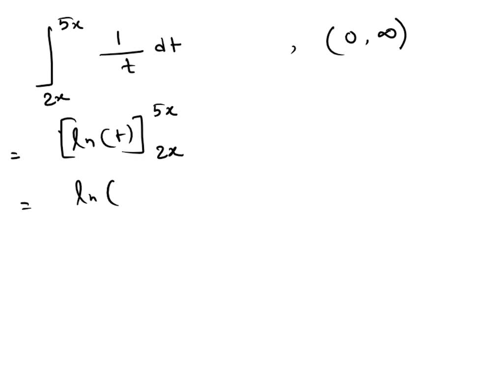 solved-show-that-the-function-f-of-x-equals-the-integral-from-2-times