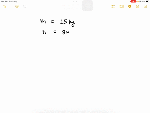 calculate-the-potential-energy-of-a-15-kg-object-8-m-above-the-ground