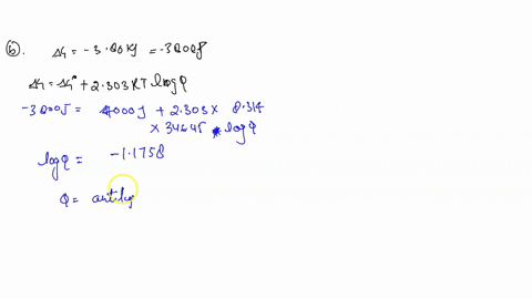 hw232-3-free-energy-2-consider-the-reaction-below-akaq-bag-ago-rin-400-kj-a-1000-m-solution-of-a-was-heated-at-581-c-for-several-hours-after-some-time-the-concentration-of-a-was-determined-a-64065